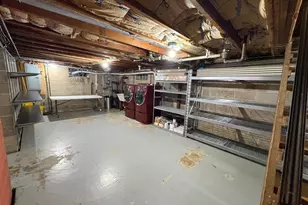 1040 Indiana Ave, Trenton, NJ 08638 - Photo 23