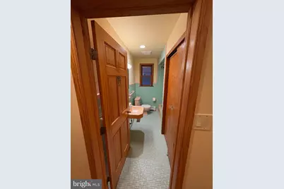 1040 Indiana, Trenton, NJ 08638 - Photo 19