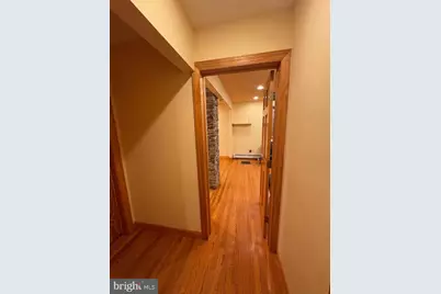 1040 Indiana, Trenton, NJ 08638 - Photo 11