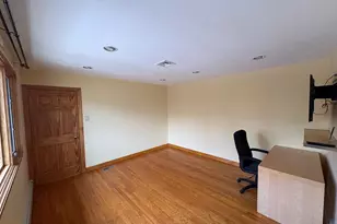 1040 Indiana Ave, Trenton, NJ 08638 - Photo 9