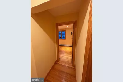 1040 Indiana, Trenton, NJ 08638 - Photo 19