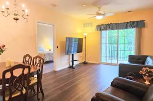 1309 Colts, Lawrence Township, NJ 08648 - Photo 7