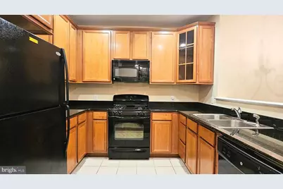 1309 Colts #D, Lawrence Township, NJ 08648 - Photo 3