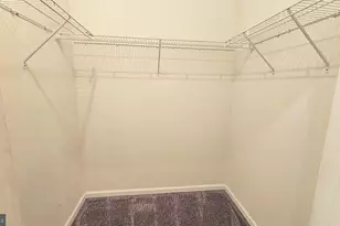 1309 Colts, Lawrence Township, NJ 08648 - Photo 13