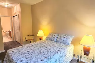 1309 Colts, Lawrence Township, NJ 08648 - Photo 11