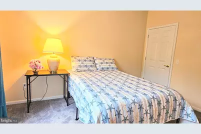 1309 Colts #D, Lawrence Township, NJ 08648 - Photo 19