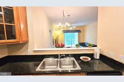 1309 Colts #D, Lawrence Township, NJ 08648 - Photo 5