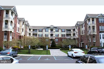 1309 Colts #D, Lawrence Township, NJ 08648 - Photo 33