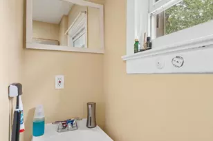 318 Gardner Ave, Trenton, NJ 08618 - Photo 15