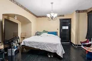 318 Gardner Ave, Trenton, NJ 08618 - Photo 7