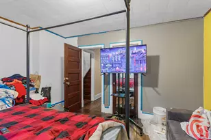 318 Gardner Ave, Trenton, NJ 08618 - Photo 11