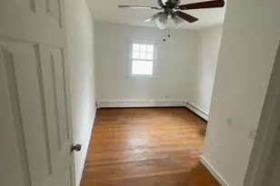 3 Harrison Ave, Titusville, NJ 08560 - Photo 11