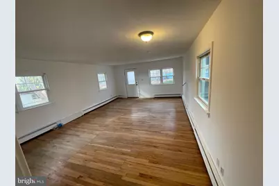 3 Harrison Avenue, Titusville, NJ 08560 - Photo 7