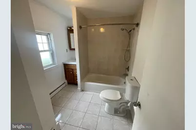 3 Harrison Avenue, Titusville, NJ 08560 - Photo 9