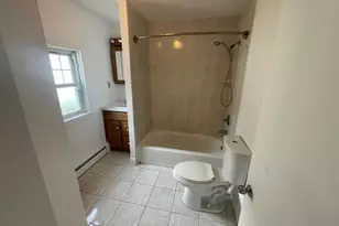 3 Harrison Ave, Titusville, NJ 08560 - Photo 9