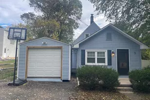 3 Harrison Ave, Titusville, NJ 08560 - Photo 1