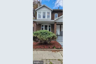43 Laurel Avenue, Trenton, NJ 08618 - Photo 1