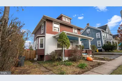 8 Princeton Avenue, Hopewell Township, NJ 08525 - Photo 43