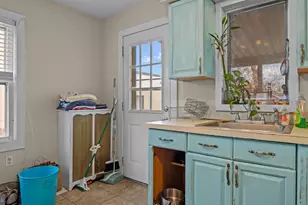 8 Princeton Ave, Hopewell Township, NJ 08525 - Photo 15