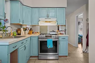 8 Princeton Ave, Hopewell Township, NJ 08525 - Photo 21