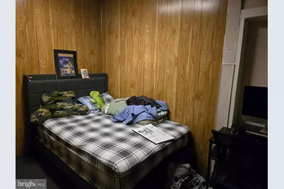 1100 Chestnut Avenue, Trenton, NJ 08611 - Photo 5