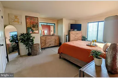 409 Silvia Street, Ewing Township, NJ 08628 - Photo 11