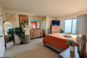 409 Silvia St, Ewing Township, NJ 08628 - Photo 11