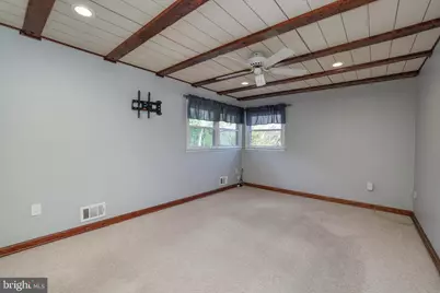 6 Van Gogh, Ewing Township, NJ 08618 - Photo 9