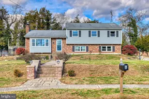 6 Van Gogh, Ewing Township, NJ 08618 - Photo 25