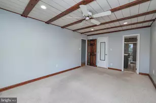 6 Van Gogh, Ewing Township, NJ 08618 - Photo 11