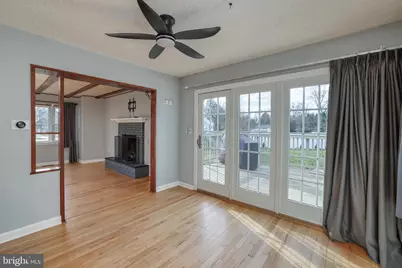 6 Van Gogh, Ewing Township, NJ 08618 - Photo 7