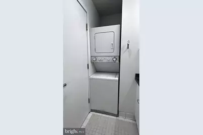 36 Moore Street #UNIT 6, Princeton, NJ 08542 - Photo 9