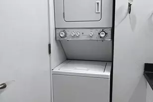 36 Moore St, Princeton, NJ 08542 - Photo 9