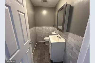 393 Brunswick Avenue, Trenton, NJ 08618 - Photo 7