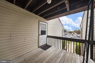 D16 Avon Dr, Hightstown, NJ 08520 - Photo 31