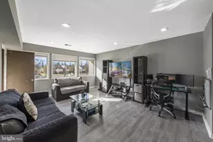 D16 Avon Dr, Hightstown, NJ 08520 - Photo 15