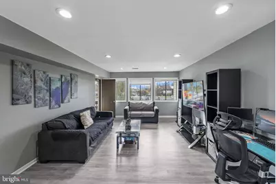 D16 Avon Drive, Hightstown, NJ 08520 - Photo 29