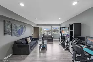 D16 Avon Dr, Hightstown, NJ 08520 - Photo 29