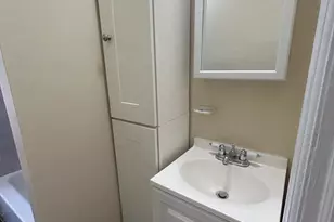 640 Grand St, Trenton, NJ 08610 - Photo 11