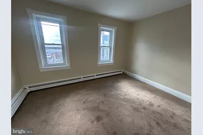 640 Grand Street, Trenton, NJ 08610 - Photo 9