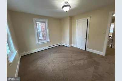 640 Grand Street, Trenton, NJ 08610 - Photo 7