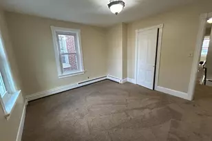 640 Grand St, Trenton, NJ 08610 - Photo 7