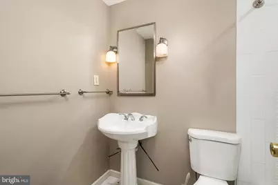 51 Van Duyn Drive, Ewing Township, NJ 08618 - Photo 19