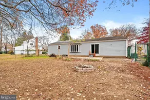 51 Van Duyn Dr, Ewing Township, NJ 08618 - Photo 25