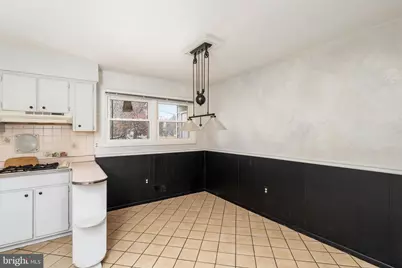 51 Van Duyn Drive, Ewing Township, NJ 08618 - Photo 11