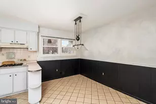 51 Van Duyn Dr, Ewing Township, NJ 08618 - Photo 11