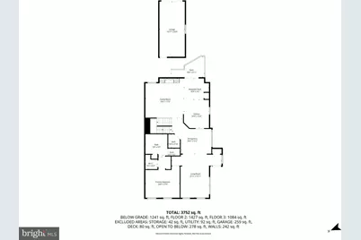 102 Burnet Crescent, Robbinsville, NJ 08691 - Photo 65