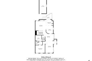 102 Burnet Crescent, Robbinsville, NJ 08691 - Photo 65