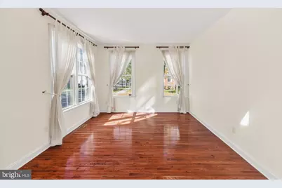 102 Burnet Crescent, Robbinsville, NJ 08691 - Photo 11