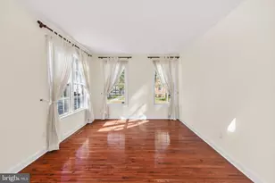 102 Burnet Crescent, Robbinsville, NJ 08691 - Photo 11